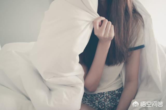 抑郁症都有哪些症状？插图15