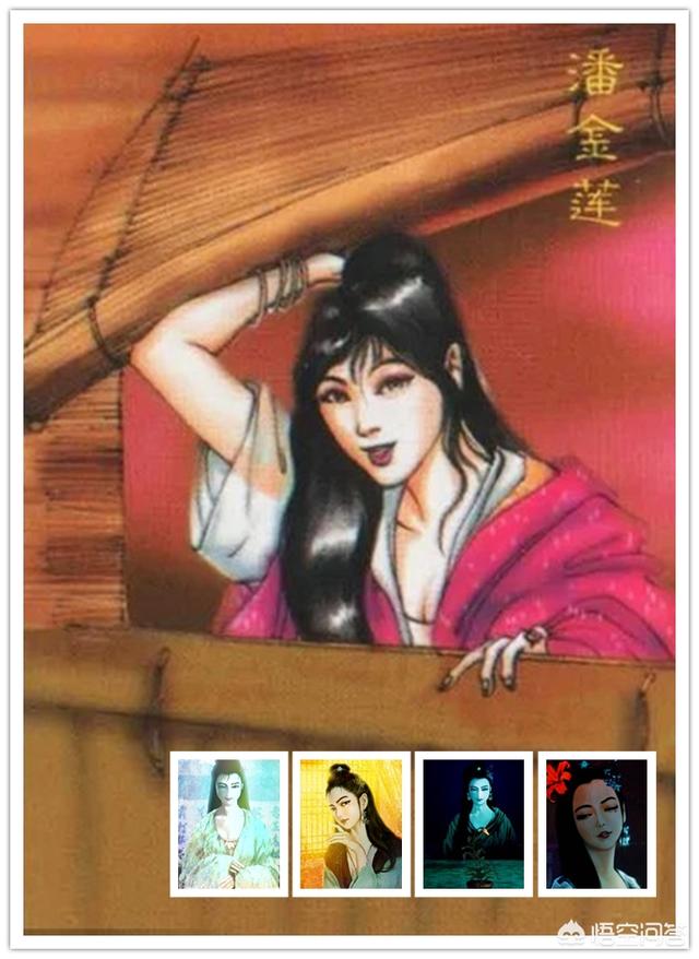 小浣熊方便面:有多少人喜欢吃小浣熊干脆面不放调料，这是一种怎样的体验？