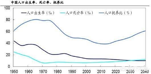 盲目要二胎的后果有多严重？插图8