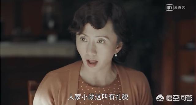 郭美美家庭背景:为什么各领域顶尖人物大多祖上都是非富即贵的名门望族