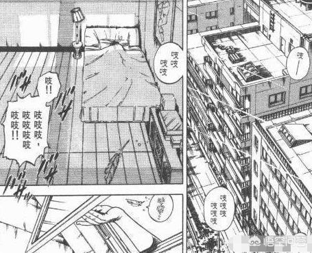 城市猎人收视率:关于《城市猎人》有哪些改编的版本？你认为哪个版本比较好呢？