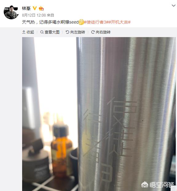 使徒行者3演员表大全:TVB电视剧《使徒行者3》开拍了吗？都有谁参演？