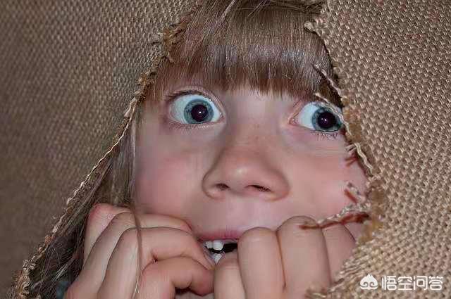 何谓社交恐惧症