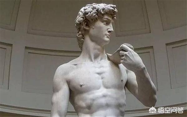 很多媒体给世界著名艺术品涉及人物隐私部位打上马赛克,这是不是矫枉过正,你怎么看？