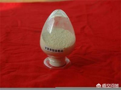 海参什么样的人不能吃,有蛋白尿的老人能不能吃海参啊？