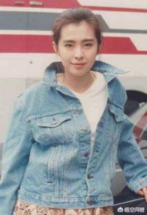 杨采妮个人资料:娱乐圈中有哪些明星被称为玉女？