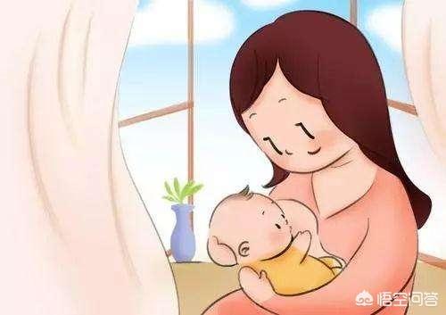 哺乳时乳腺炎的症状是什么:非哺乳期乳腺炎的症状及处理方法 在哺乳期间得了乳腺炎，乳房胀痛，还能够哺乳吗？