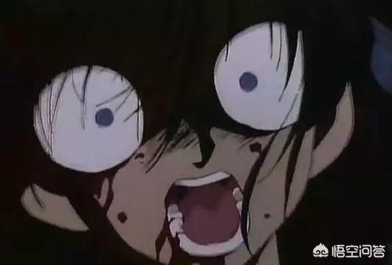 恐怖狗狗 百度影音:看动画片能提高宝宝的语言能力吗？ ​​​​？