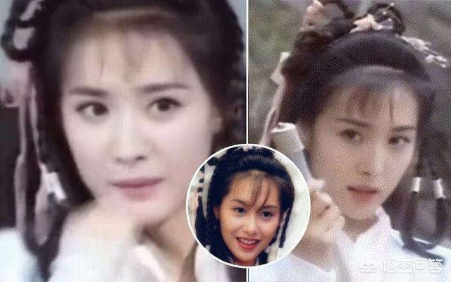 换脸app:如何用iPhone手机下载AI换脸