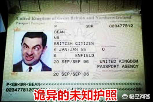 灵异事件隧道:你认为陶乐德国事件是真的吗？