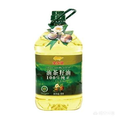 老知青山茶油(老知青山茶油价格)