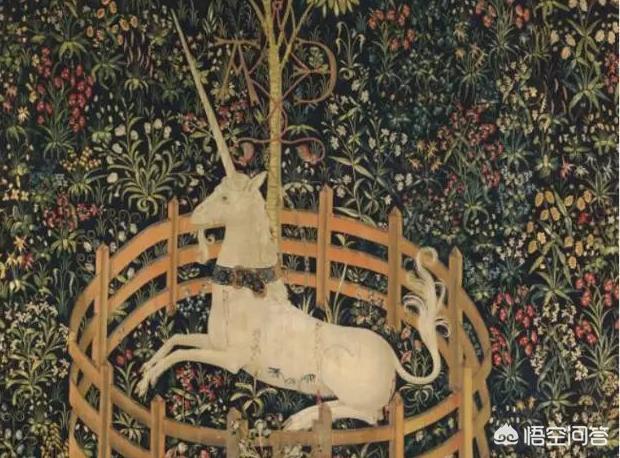华为为什么没入围独角兽？