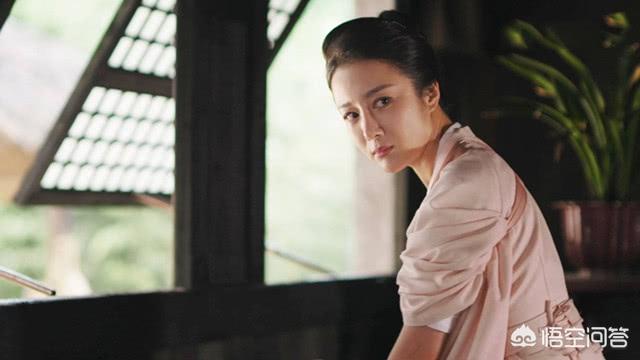 曼娘结局:《知否》中，朱曼娘最后的结局是什么？如何评价这个人物？