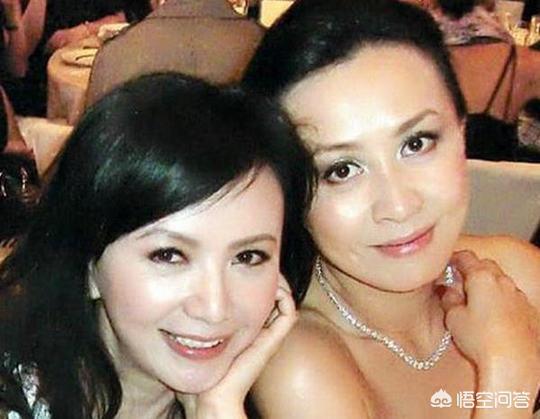 苏醒的女朋友:07快男张远和苏醒关系怎么样？