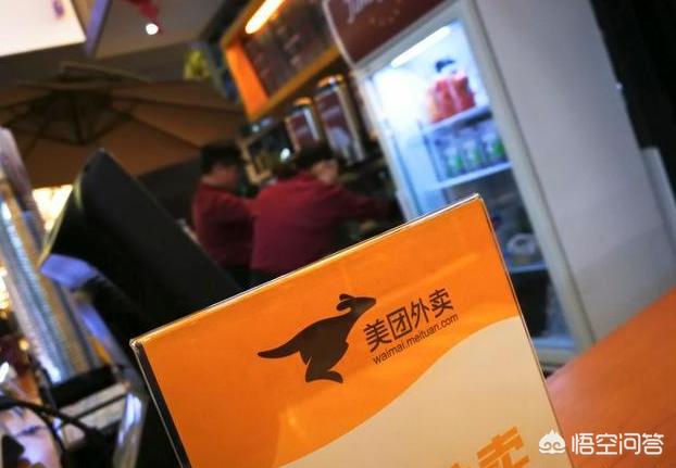 狗民网团购不见了:有没有酒质接近飞天茅台的酒？