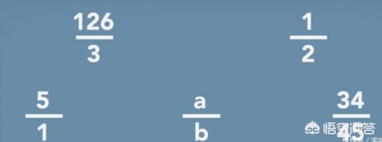 三次数学危机当初都解决了吗？