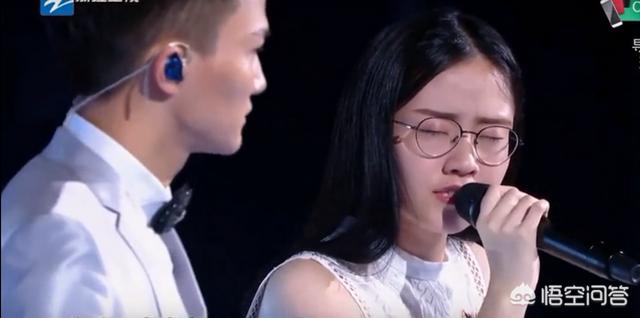 中国好声音丁丁和杨坤:《中国好声音》播出几季以来，你能想起来哪位选手的哪一首歌？