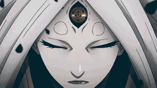 但神终究是神不知道凡人是怎么想的,大部分的战术还是靠黑绝来指挥.