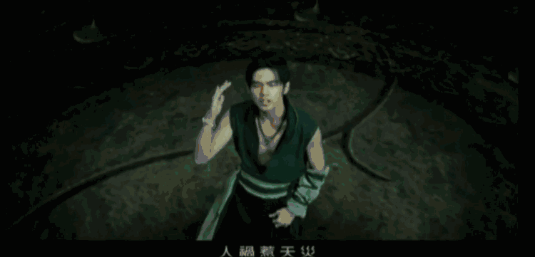 说说你的杰伦歌单TOP3？