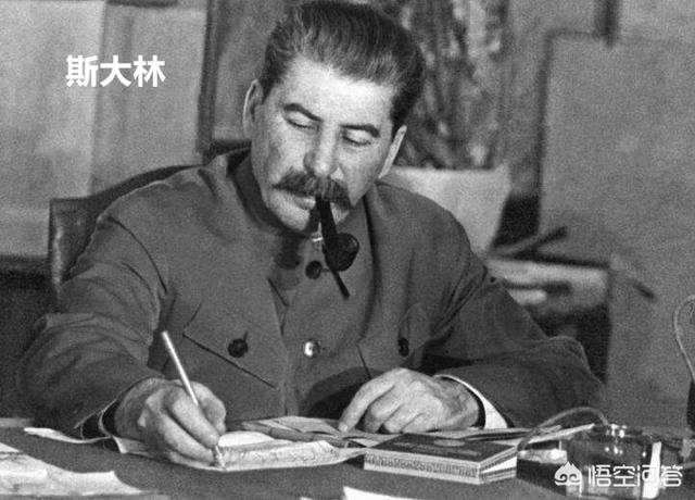 俄罗斯博罗夫斯基未来30天天气:拿破仑和希特勒为何没能征服俄罗斯的冬天？