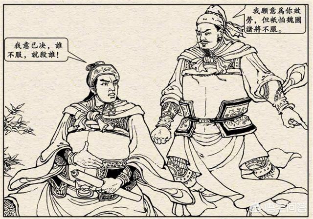 为什么周瑜花了九年时间也没拿下小小一个黄祖？