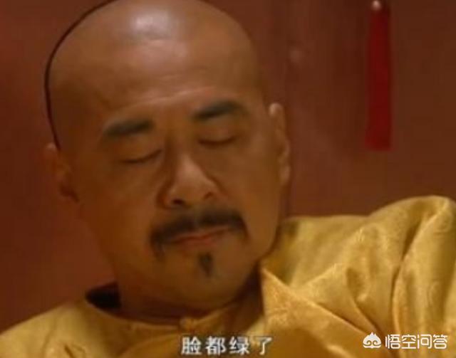 简宝珊:说一下你最喜欢金庸武侠小说里的哪个人物啊，为什么