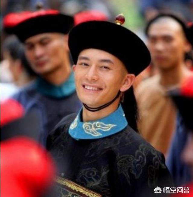 简宝珊:说一下你最喜欢金庸武侠小说里的哪个人物啊，为什么