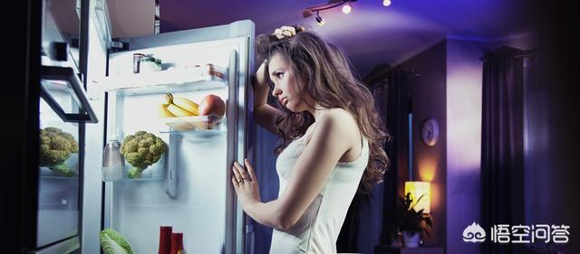 冰箱不制冷的原因:冰箱不制冷怎么办，如何解决？