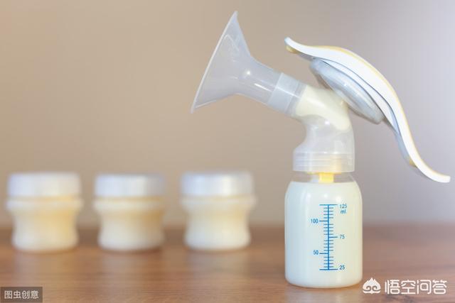 儿童喂养知识 问卷:母乳喂养，对孩子性格有什么影响吗？