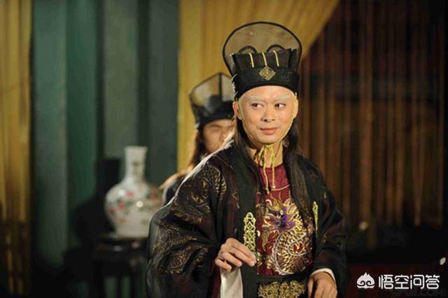 太监为什么要净身:古代何时开始出现太监？为何说“净身”是一辈子最难忘的酷刑？