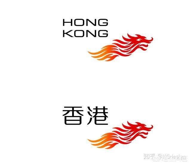 知名企业 logo:有哪些好看的值得欣赏的城市形象Logo？