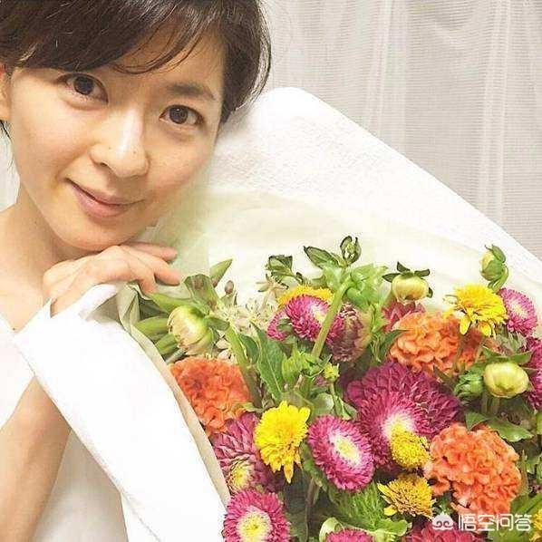 钟汉良结婚了吗:谭松韵钟汉良不会因戏生情吗？