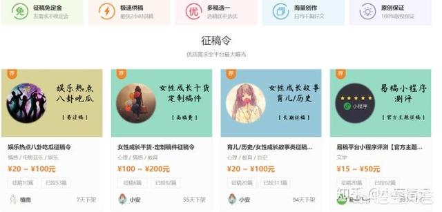 微信<a href=https://maguai.com/list/269-0-0.html target=_blank class=infotextkey>红包群</a><a href=https://maguai.com/list/34-0-0.html target=_blank class=infotextkey>小说</a>大全:求推荐类似《超级<a href=https://maguai.com/list/269-0-0.html target=_blank class=infotextkey>红包群</a>》、《我的微信连三界》的<a href=https://maguai.com/list/34-0-0.html target=_blank class=infotextkey>小说</a>？