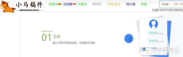 微信<a href=https://maguai.com/list/269-0-0.html target=_blank class=infotextkey>红包群</a><a href=https://maguai.com/list/34-0-0.html target=_blank class=infotextkey>小说</a>大全:求推荐类似《超级<a href=https://maguai.com/list/269-0-0.html target=_blank class=infotextkey>红包群</a>》、《我的微信连三界》的<a href=https://maguai.com/list/34-0-0.html target=_blank class=infotextkey>小说</a>？