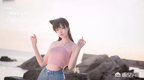 蛇姬cos:为什么说毛利兰是动漫界中最难cosplay的角色之一