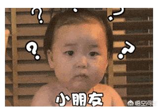 魔方大厦恐怖的原因:有哪些给人极大心理阴影的非恐怖题材影视作品