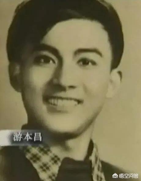 济公在哪出家:济公游本昌被封杀20年是真的吗？曾两次出家，现状如何了？