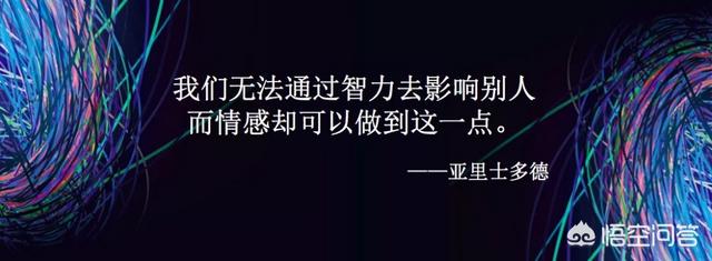 各大新媒体平台，什么样的内容才能被称为优质内容