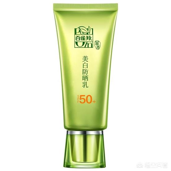 618最值得买的top 10护肤品你认为都有哪些？