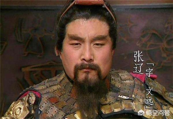 胡车儿:如果在宛城曹操身边是赵云而不是典韦护卫，胡车儿还能得手吗？