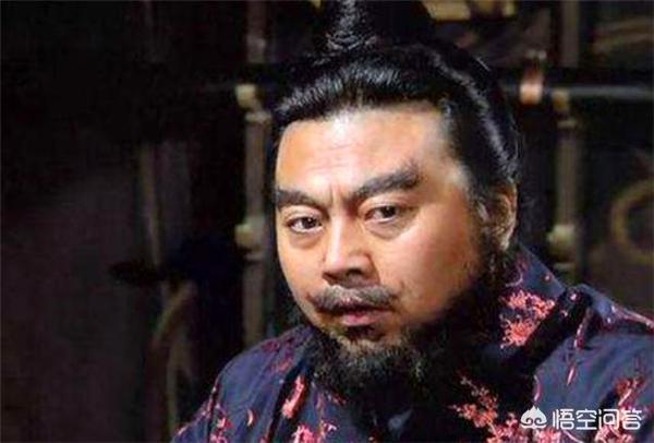 胡车儿:如果在宛城曹操身边是赵云而不是典韦护卫，胡车儿还能得手吗？