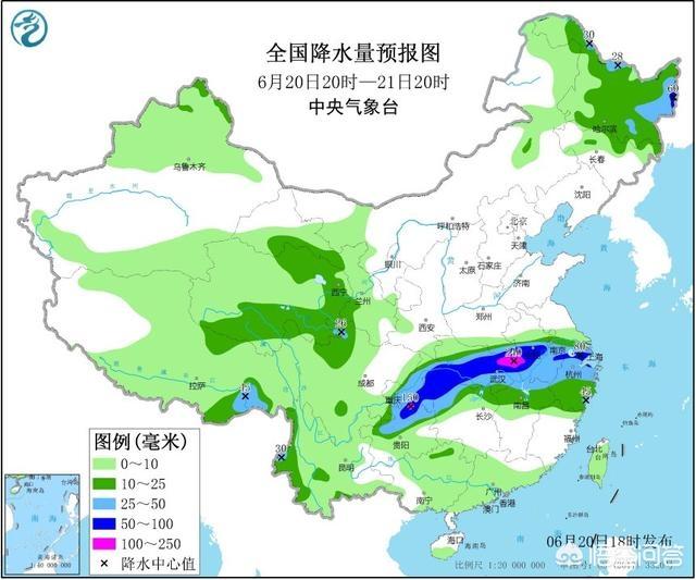 2021年有什么奇观景象，6月21日有金环食，什么时候开始哪些地方能看到