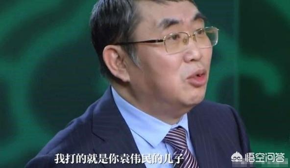 刘小光儿子:《乡村爱情10》大胆封杀赵四，收视率为什么创出新高？
