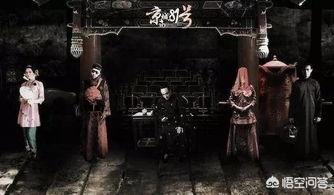 京城81号的灵异事件:《京城81号》的大概剧情是什么？会很害怕吗？