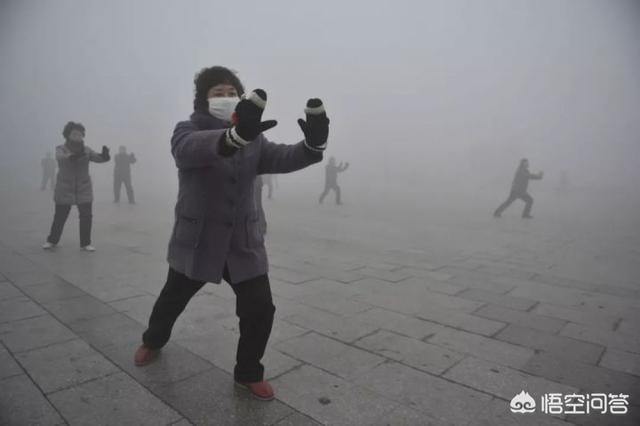 美空云雀灵异事件:上户彩出演过哪些电影和电视剧？
