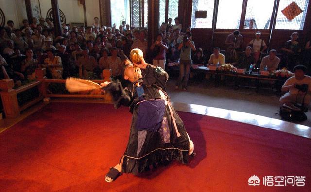 杭州灵隐寺:杭州灵隐寺以及飞来峰的传说有哪些？