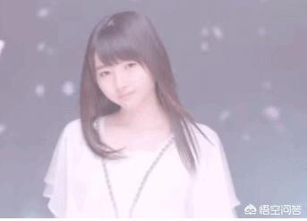 女生好色吗？