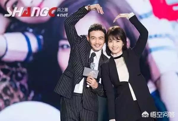 安迪的身世:《欢乐颂》中安迪为什么最终选择了包奕凡？
