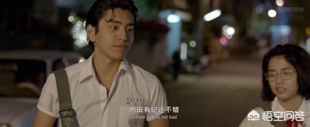 藤木直人花样男子:被拍成电影的动漫有哪些。譬如说《多罗罗》这些的？