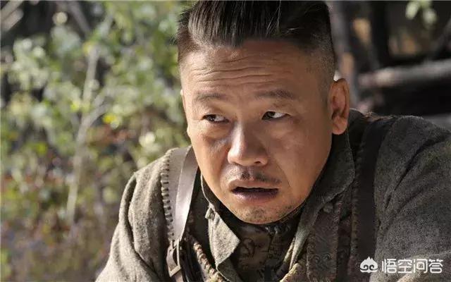 吴燕菁:电视剧《福贵》的演员现在都怎么样了？